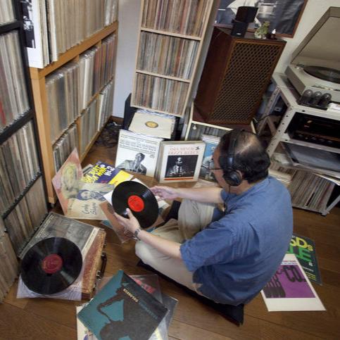 The Bop Box Solo: 3 Month Subscription