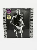 Billy Harper "Capra Black" Strata-East 50th Anniversary Limited Edition